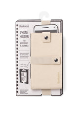 phone holder