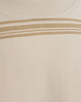 lono tshirt