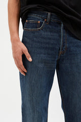 dash jeans