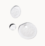 wild lust massage oil candle