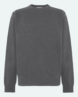 roland jumper