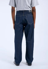 dash jeans