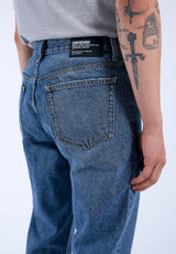 dash jeans