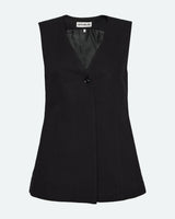 davida vest
