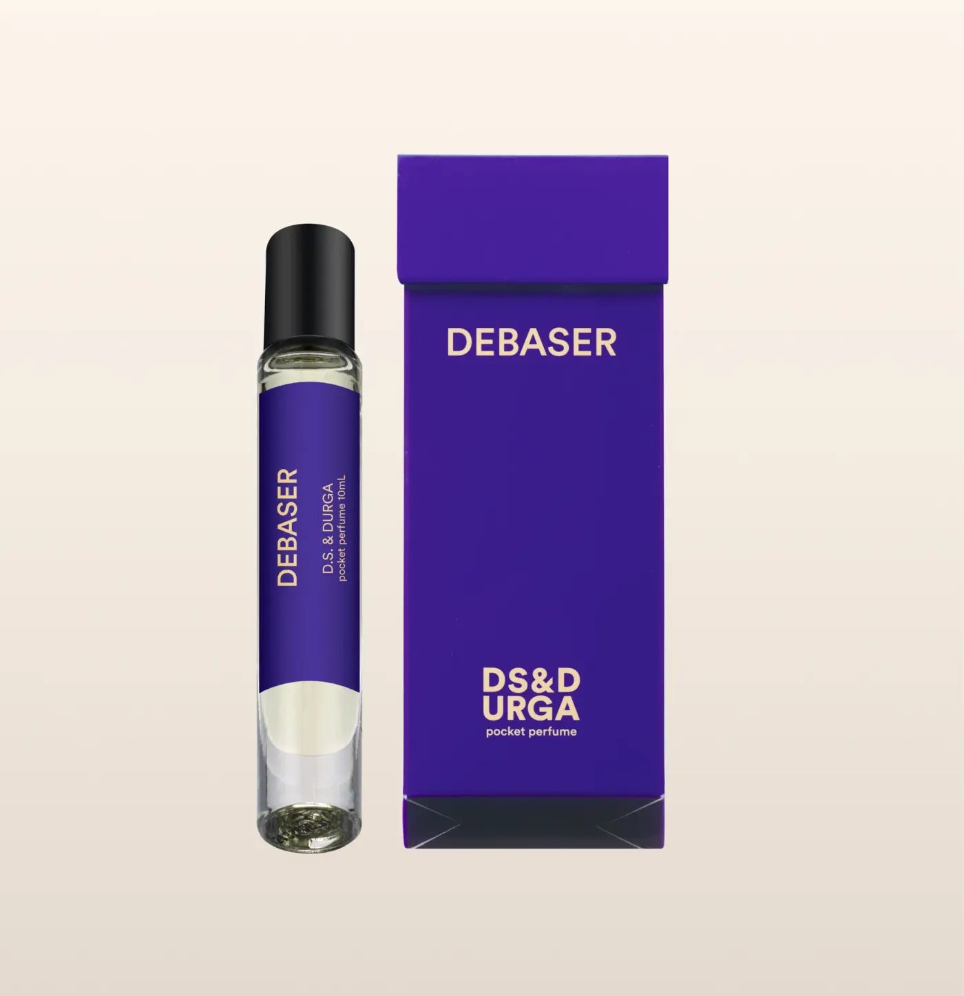 deb1.webp