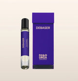 debaser pocket perfume