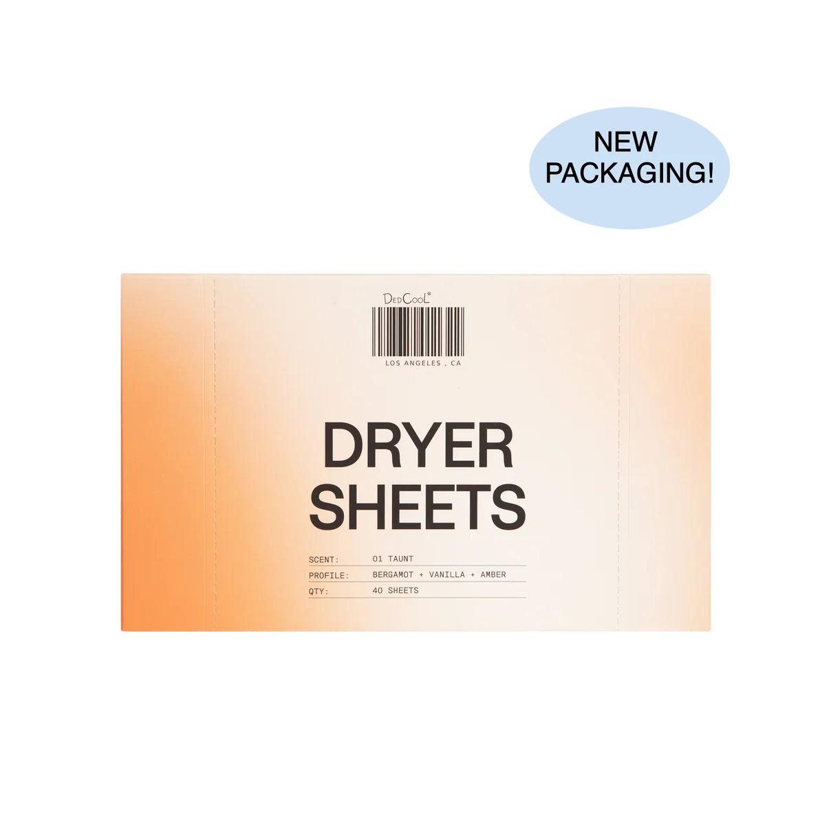 dedcool-taunt-dryersheets-1.webp