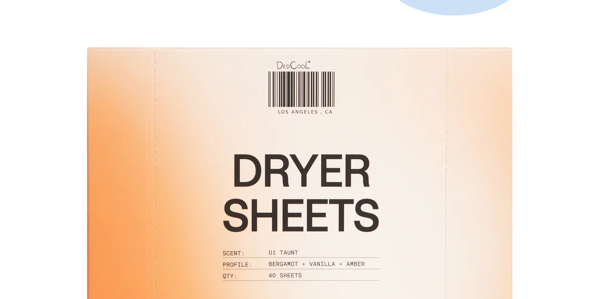 dedcool-taunt-dryersheets-1.webp