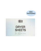 xtra milk dryer sheets