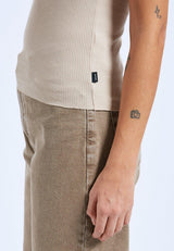 demi singlet