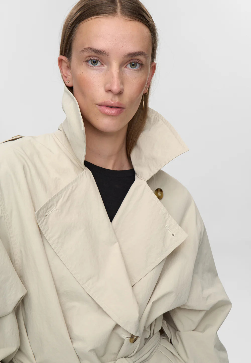 disa jacket