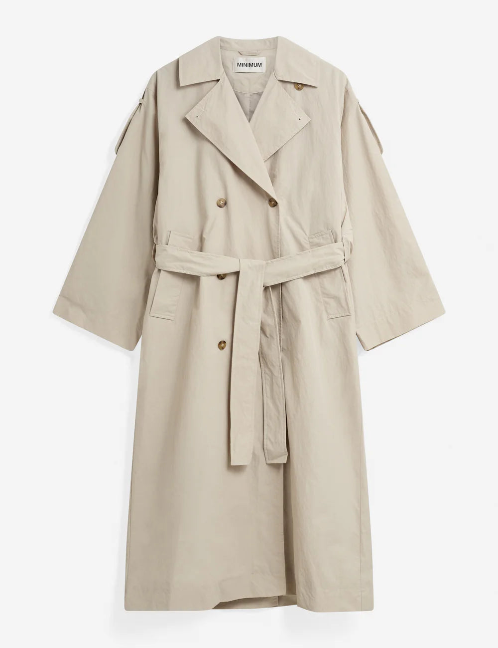 disa jacket