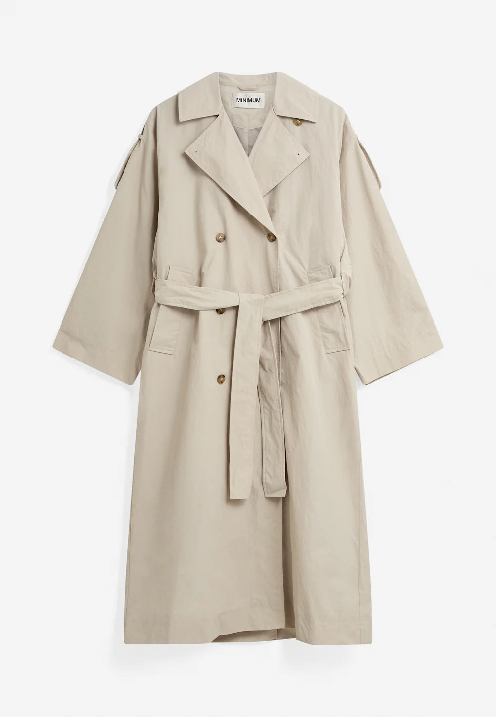 disa jacket