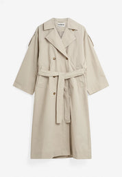 disa jacket