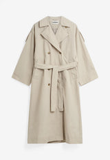 disa jacket