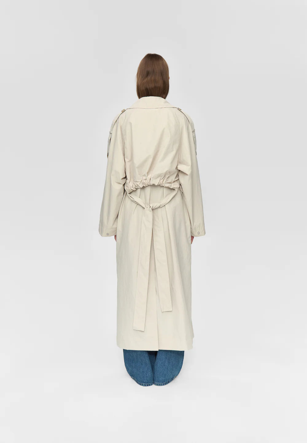 disa jacket