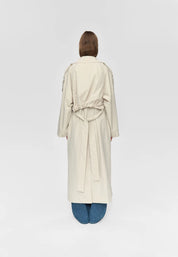 disa jacket