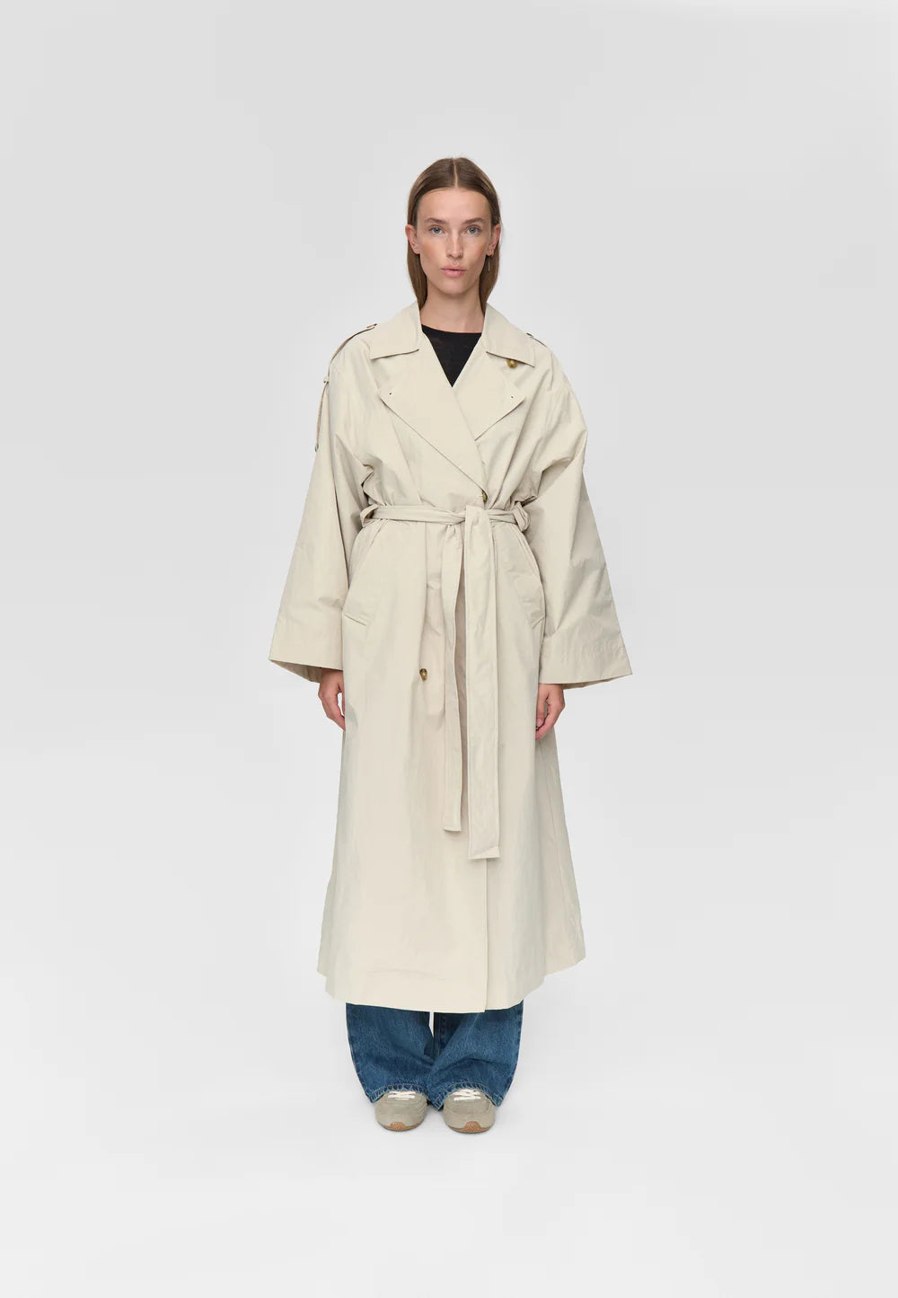 disa jacket