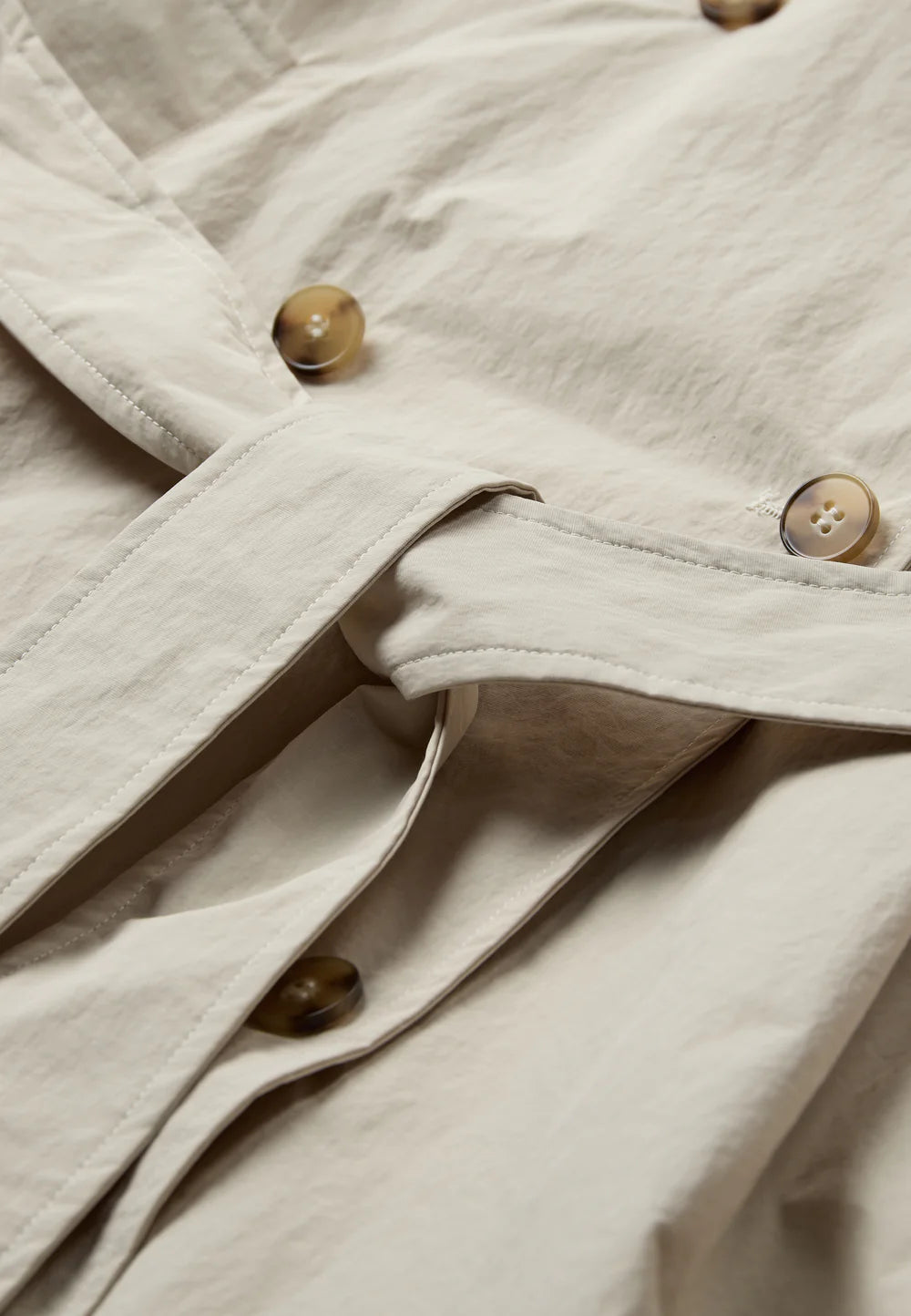 disa jacket