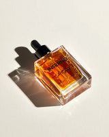 liquid heat