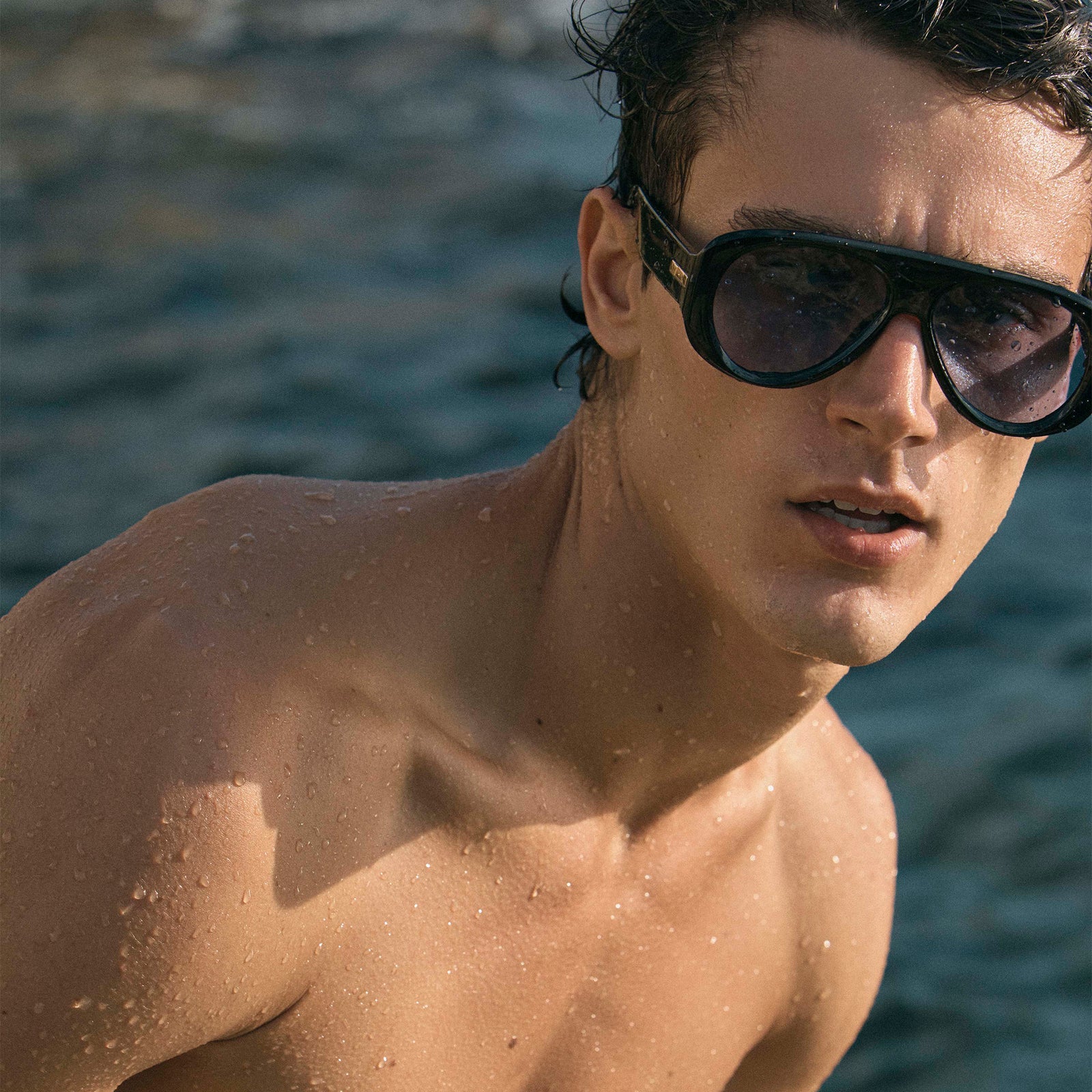 dreamboat
