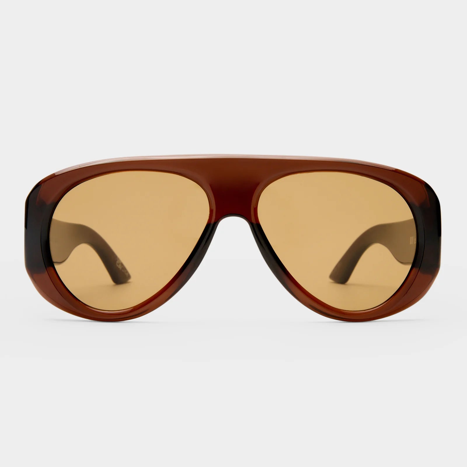dreamboat-cocoa-le-specs-1_b6992232-bb00-41e7-be26-808859618ced.webp