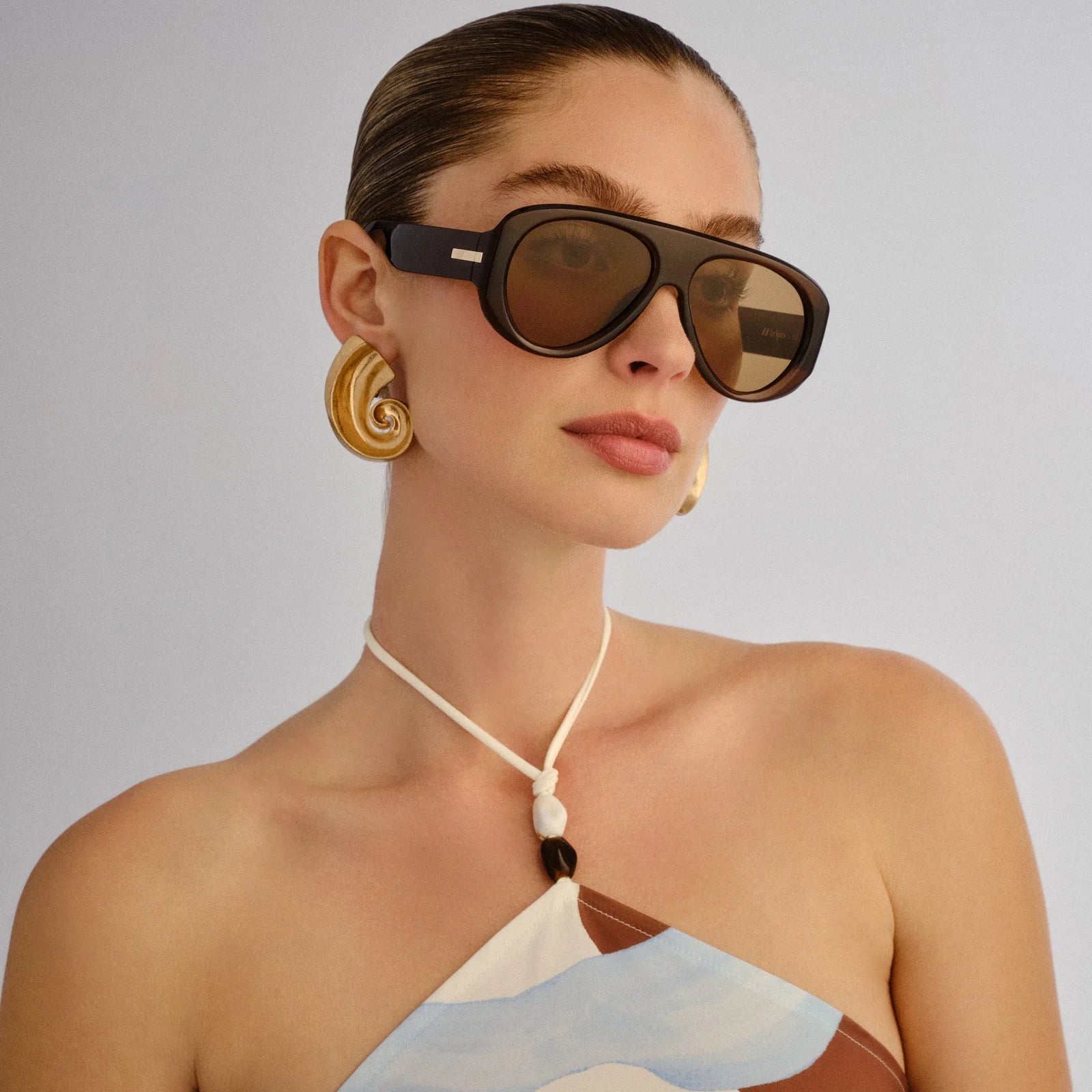 dreamboat-cocoa-le-specs-5_7e0155ea-cc99-4b9e-b1da-1d06f56706d8.webp