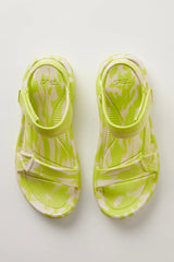 hurricane drift huemix