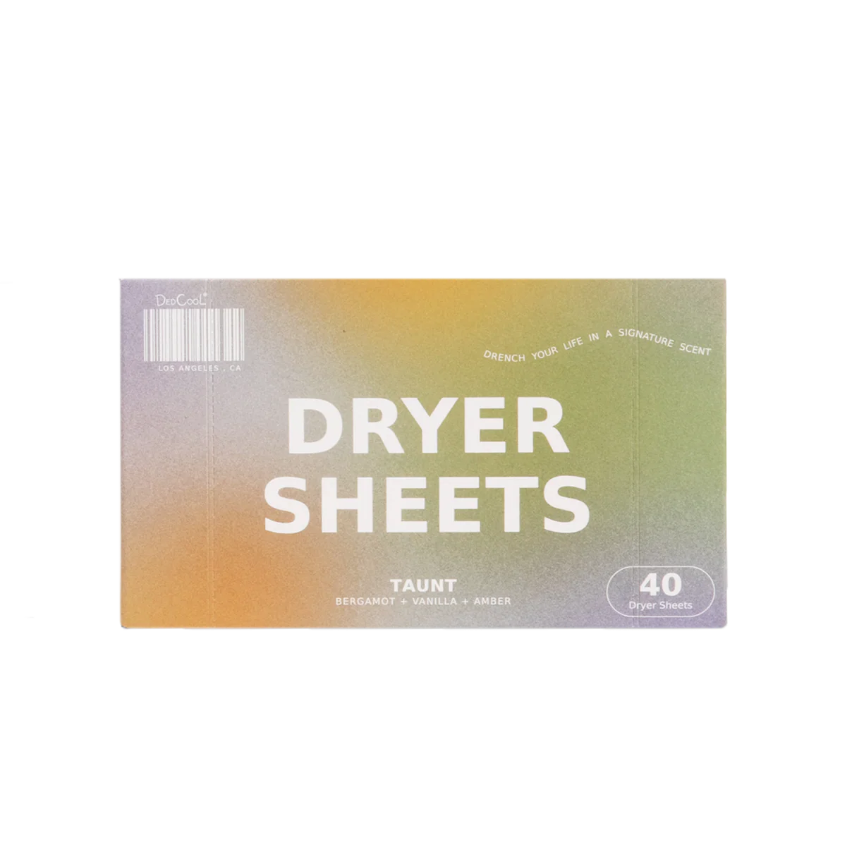 dryer1.webp