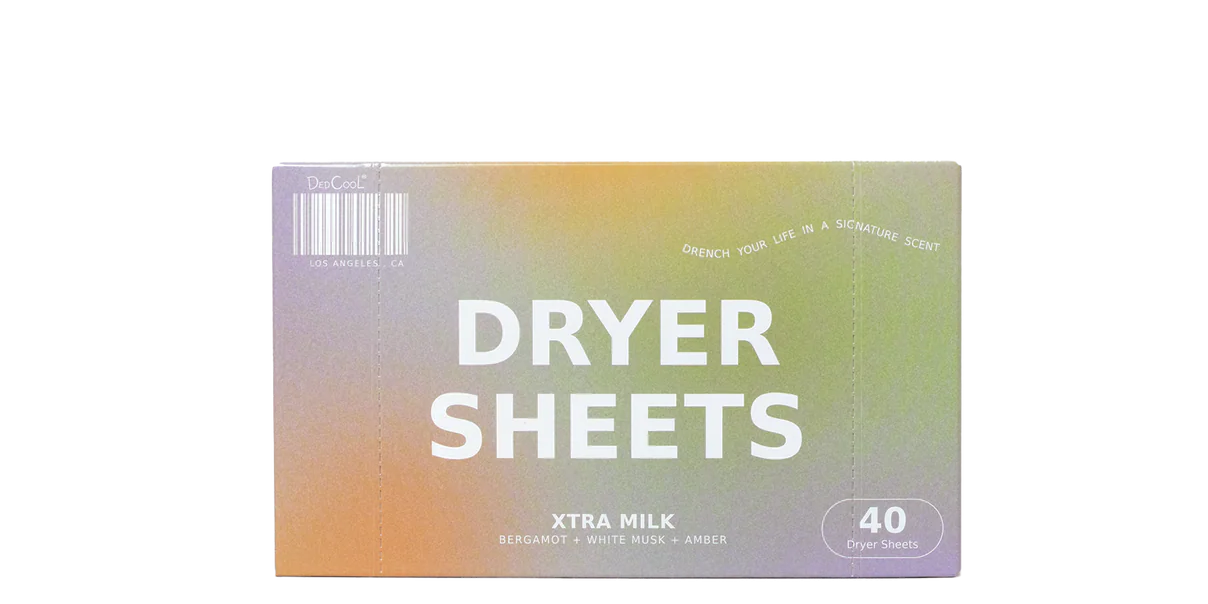 dryersheets-dedcool.webp