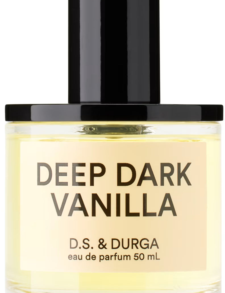 ds-and-durga-deep-dark-vanilla-eau-de-parfum-50-ml_jpg.avif