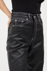 echo jeans