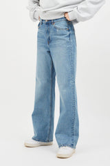 echo jeans