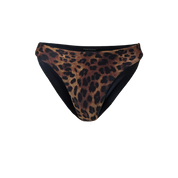 elliot bottom