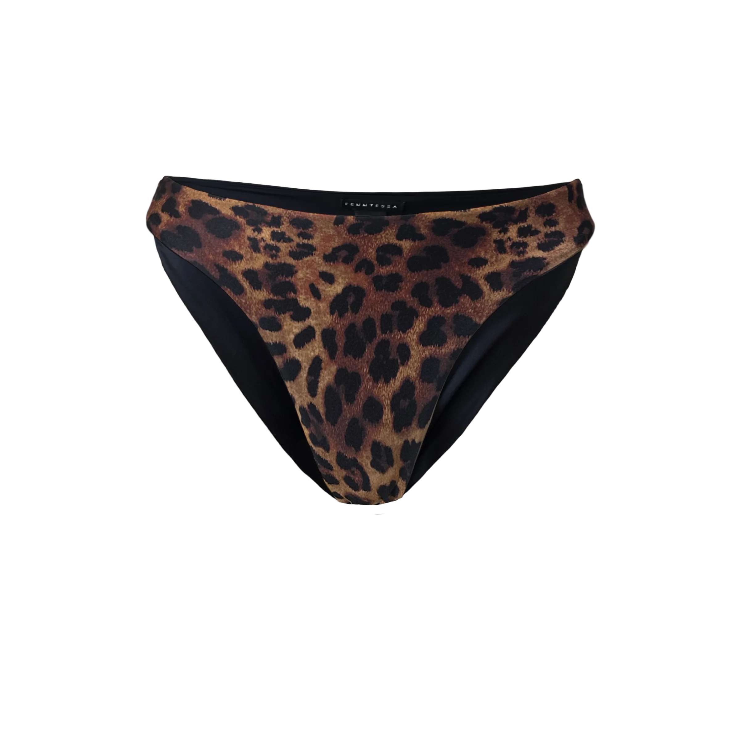 elliot bottom