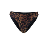 elliot bottom