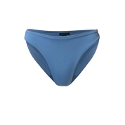 elliot bottom