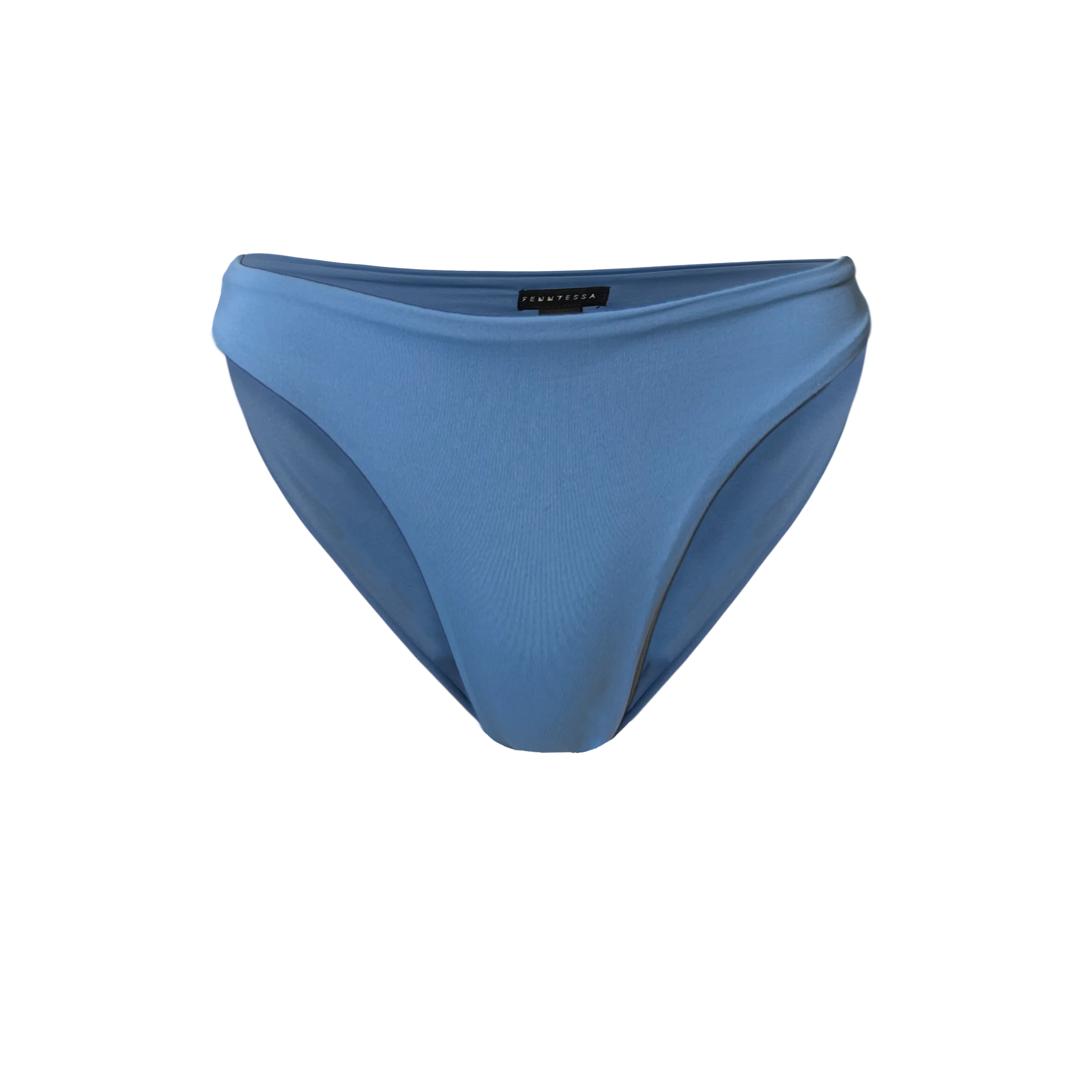 elliot bottom