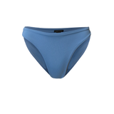 elliot bottom