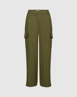 flippas pant