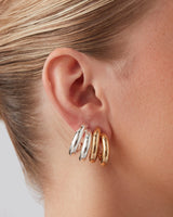 florence earring