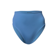 florence bottom