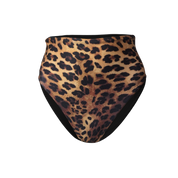 florence bottom