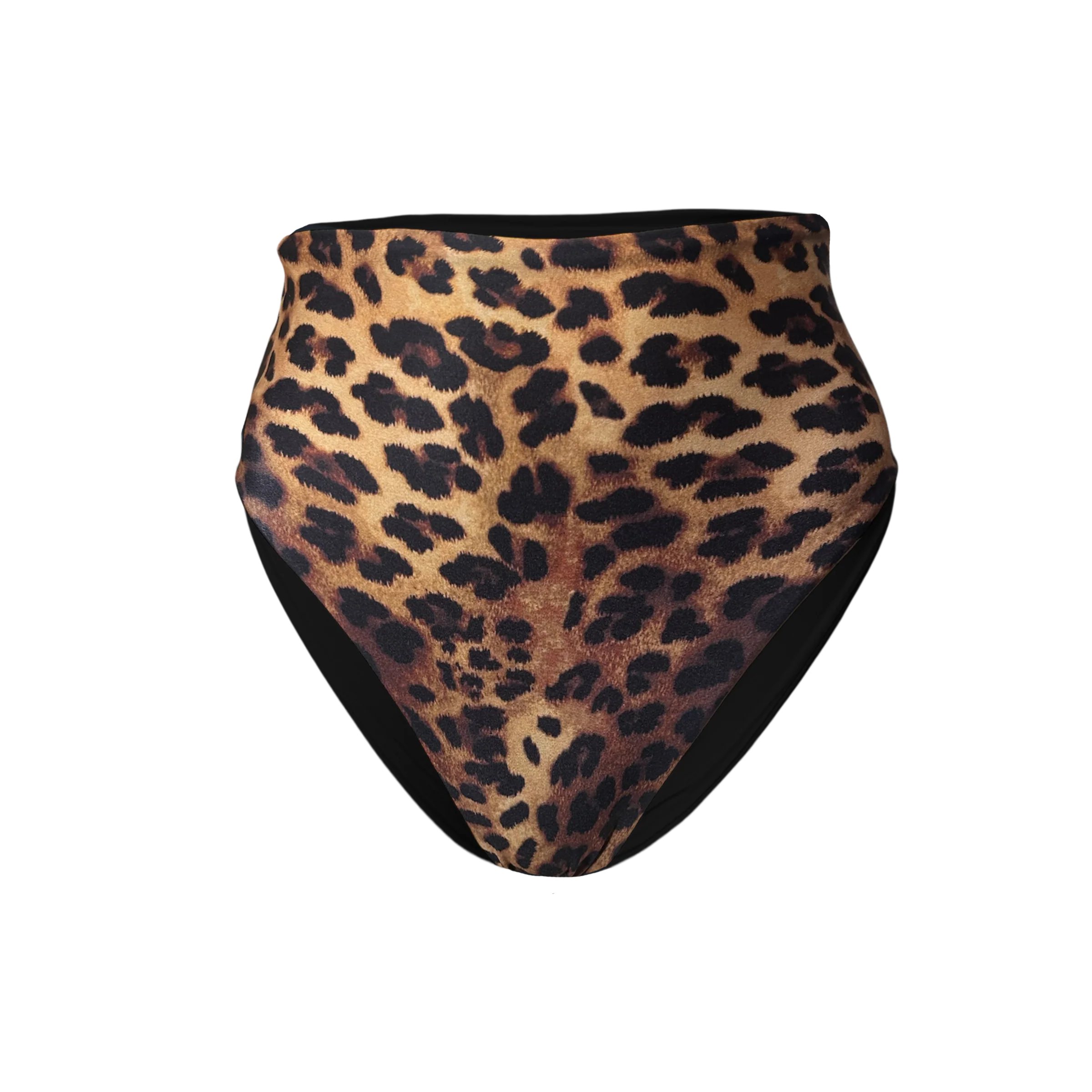 florence bottom