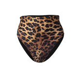 florence bottom
