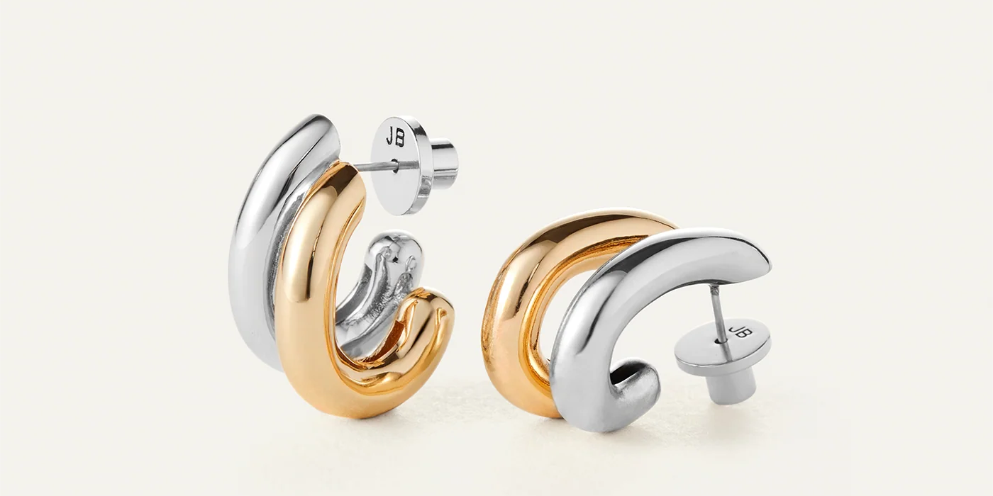 florenceearrings_two-tone_1.webp