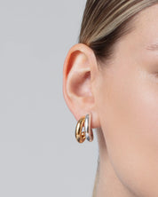 florence earring