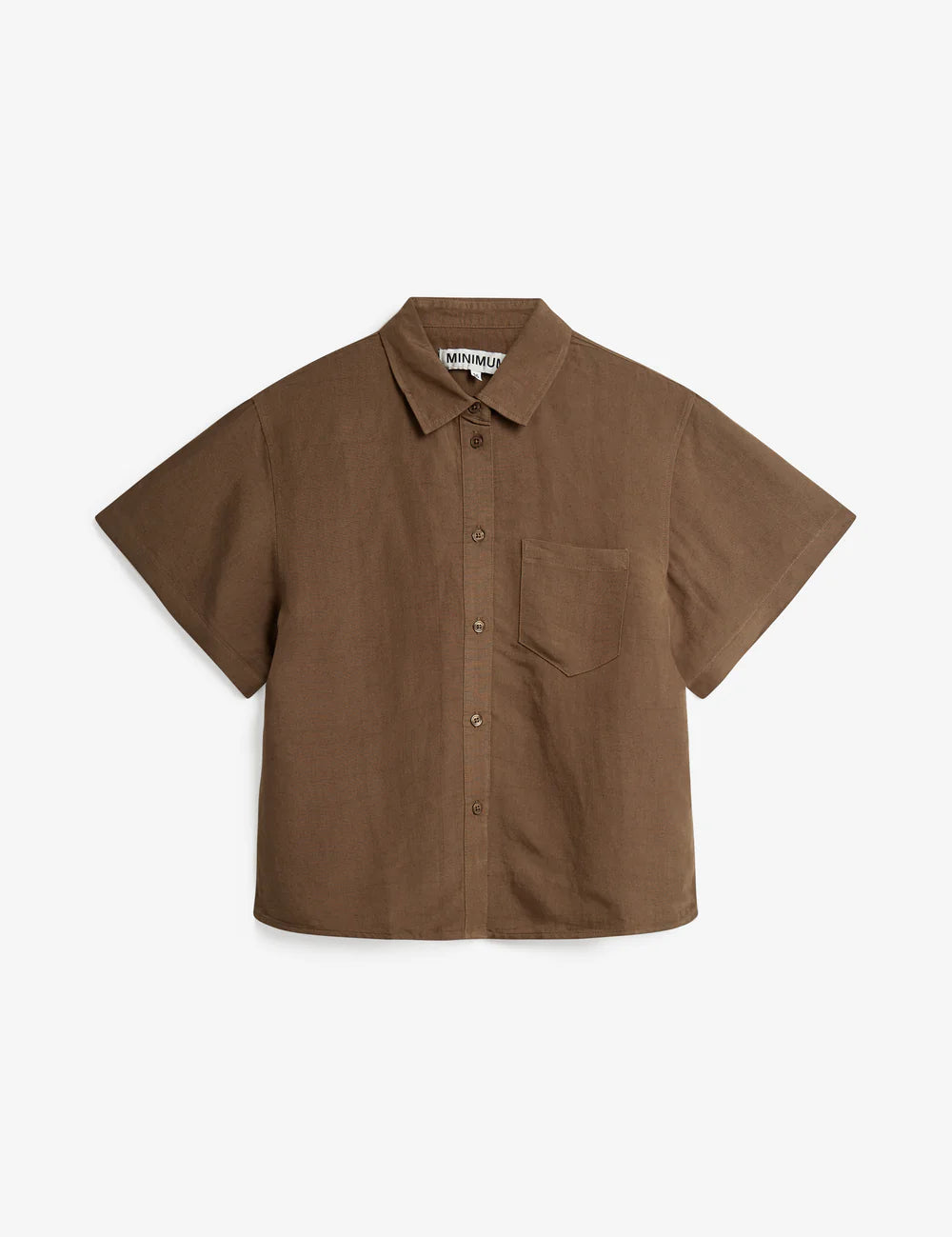 sage ss shirt