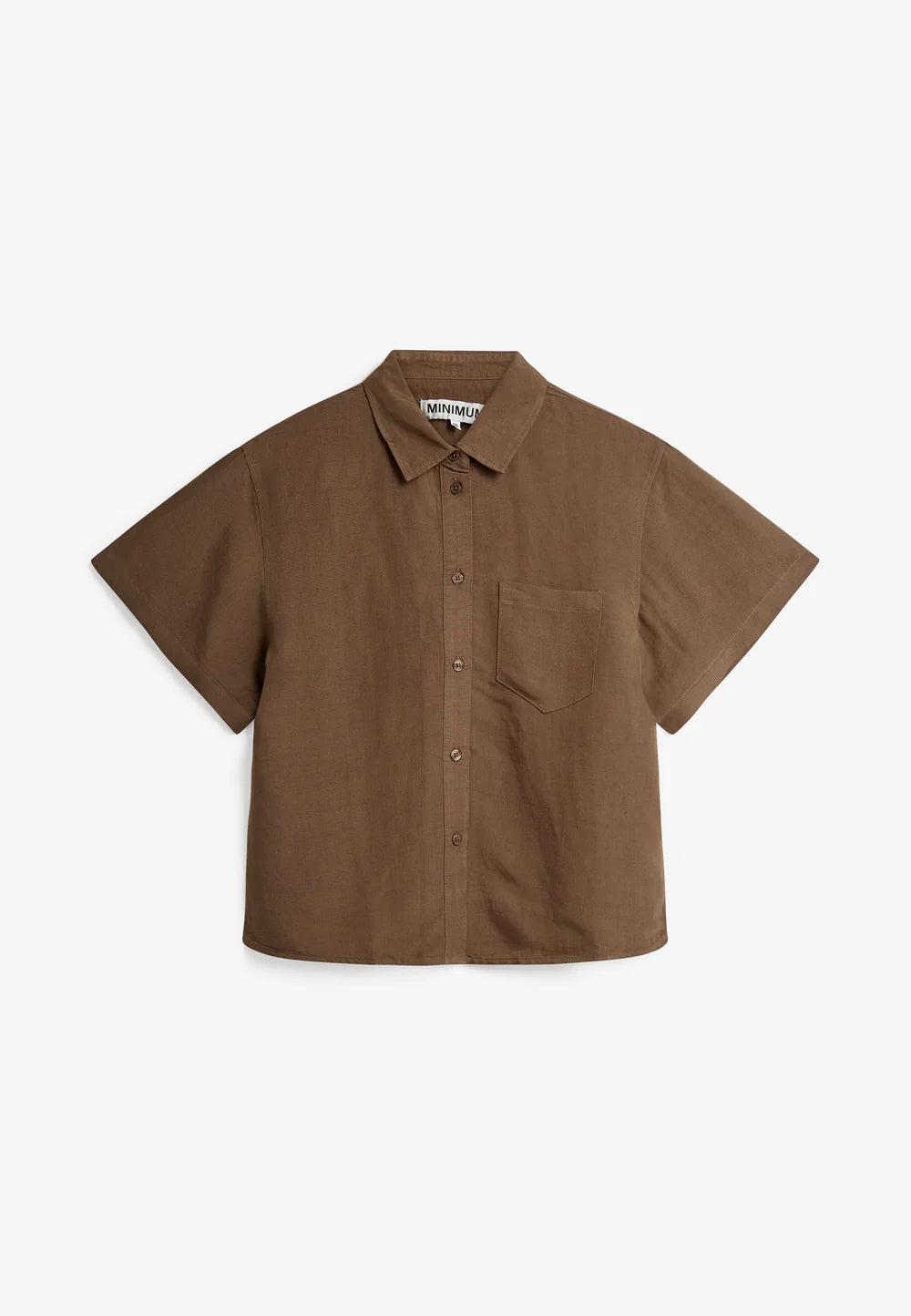 sage ss shirt