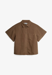 sage ss shirt